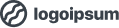 Projets soutenus Client Logo 1