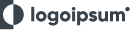 Projets soutenus Client Logo 2