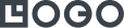 Projets soutenus Client Logo 3