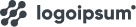 Projets soutenus Client Logo 4