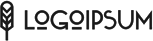 Projets soutenus Client Logo 5
